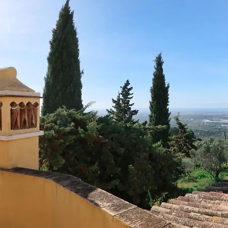 Da Murta Casa vacanze *