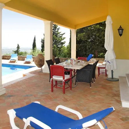 Casa vacanze Da Murta