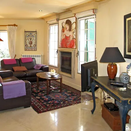 Casa vacanze Da Murta