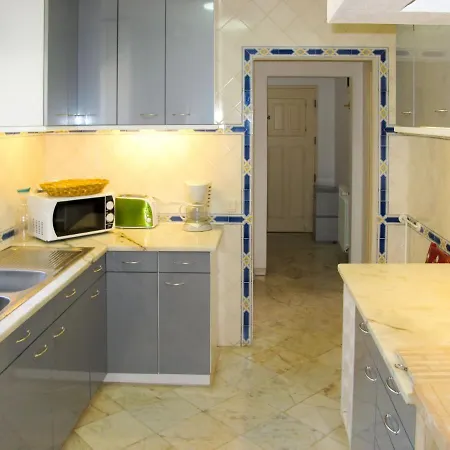 Casa vacanze Da Murta *