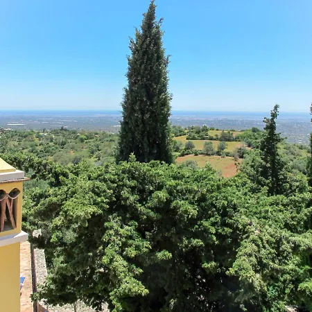 Casa vacanze Da Murta *